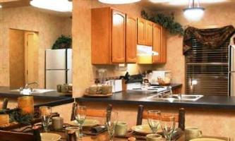 The Fold 3* Steamboat Springs