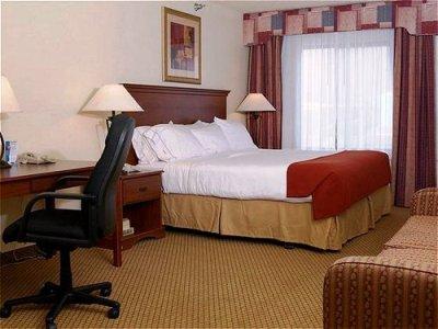 Hotel Comfort &