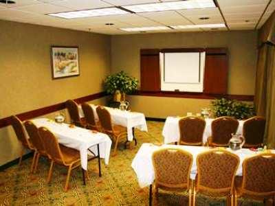 Fairfield & By Marriott Denver Southwest/lakewood Hotel 3*
