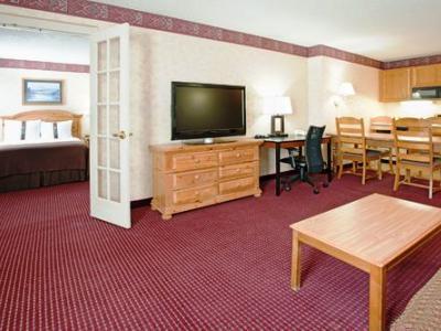 Hotel Quality &