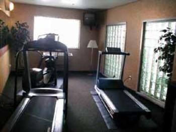 Baymont By Wyndham Golden/red Rocks Hotel Lakewood