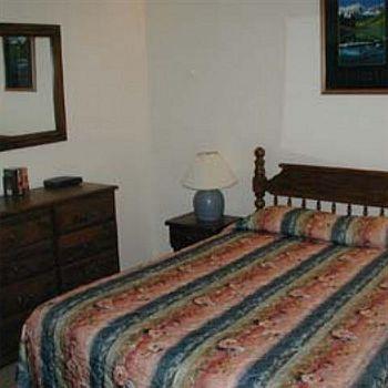 Timber Creek By Copper Vacations 3* Copper Mountain