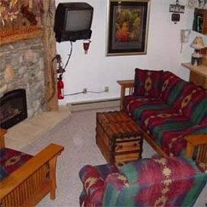 Timber Creek By Copper Vacations Copper Mountain