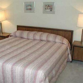 Timber Creek By Copper Vacations