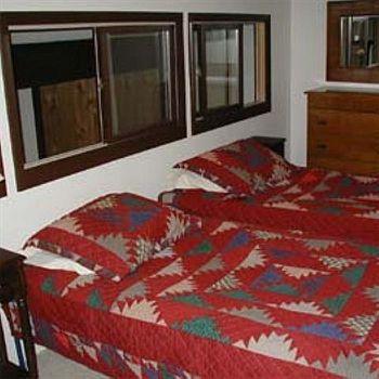 Timber Creek By Copper Vacations Aparthotel Copper Mountain
