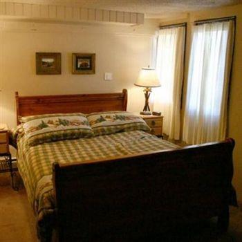 Timber Creek By Copper Vacations Aparthotel Copper Mountain