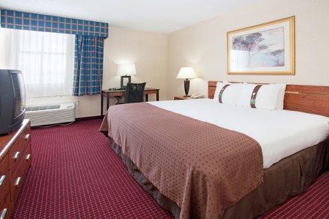 Hotel Quality & 3*