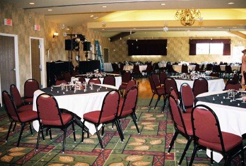 Holiday Express & - Black Canyon Area By Ihg Hotel Montrose