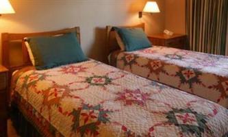 Aparthotel Storm Meadows Townhomes Steamboat Springs