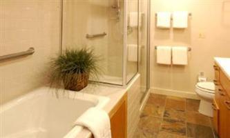 Storm Meadows Townhomes 3*