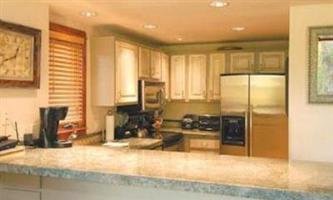 Aparthotel Storm Meadows Townhomes 3*