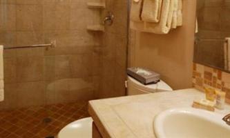Storm Meadows Townhomes 3*
