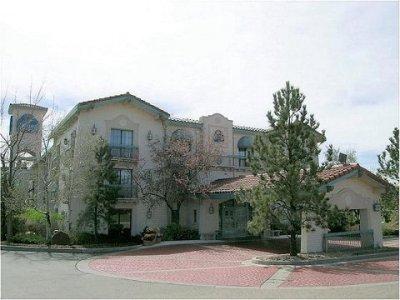 La Quinta By Wyndham Denver Hotel Westminster