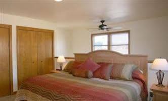 The Ferringway Aparthotel 3*