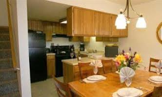 Aparthotel The Ferringway 3*
