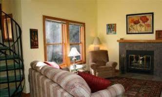 The Ferringway Aparthotel 3*