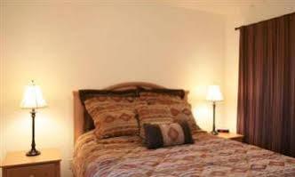 Aparthotel The Ferringway 3*