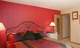 The Ferringway Aparthotel