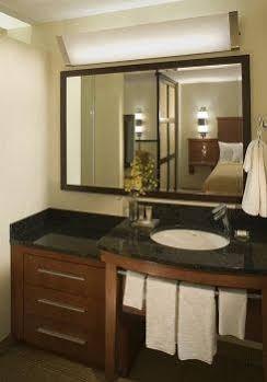 Hyatt Place Denver-south/park Meadows Lone Tree