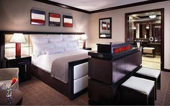 Ameristar Casino Resort 4*