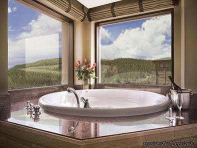 Ameristar Casino 4*