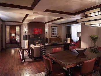 Ameristar Casino Resort Black Hawk