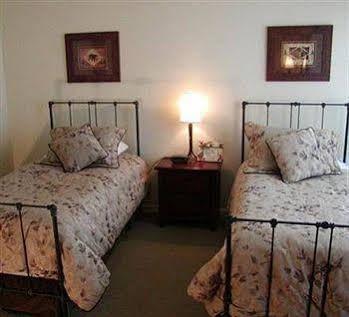 Aparthotel Scandinavian And