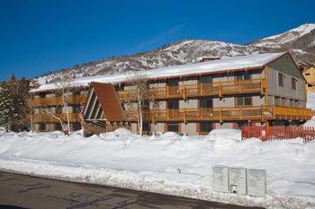 Hotel The At Steamboat Steamboat Springs