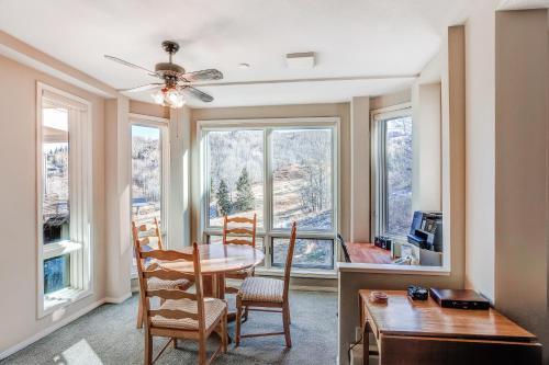 Chamonix Holiday home