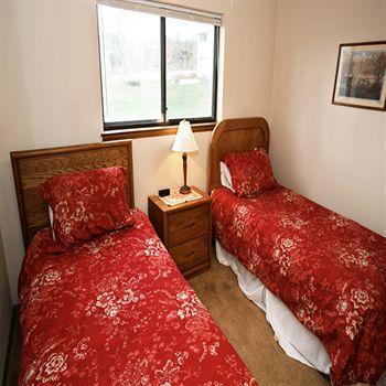 Hotel Meadowridge 2*