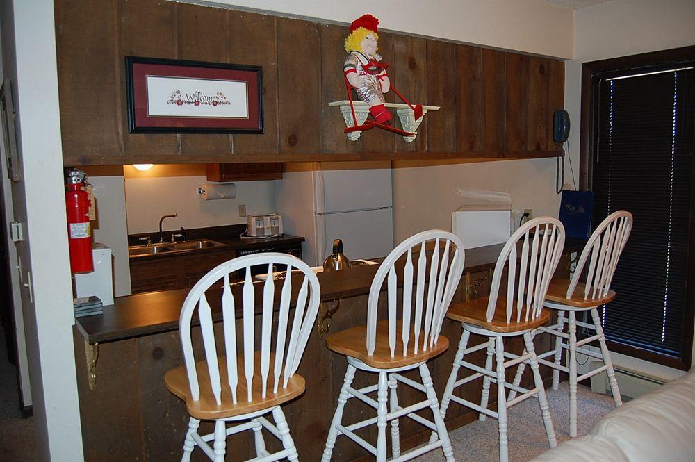 Hotel Meadowridge