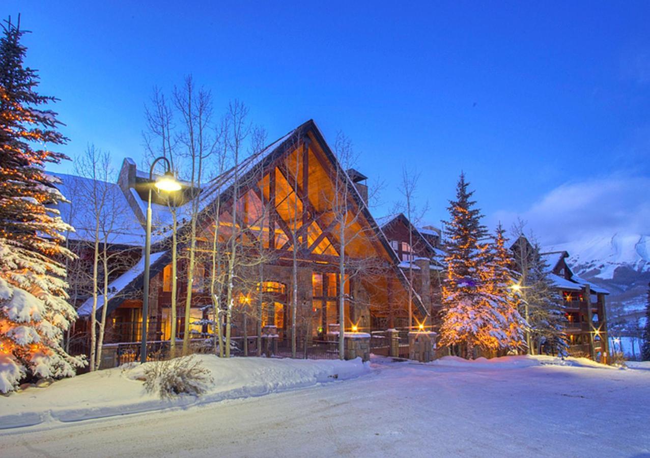 Bear Creek *