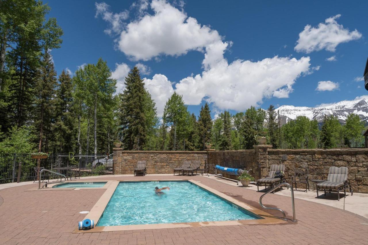 Bear Creek Holiday home