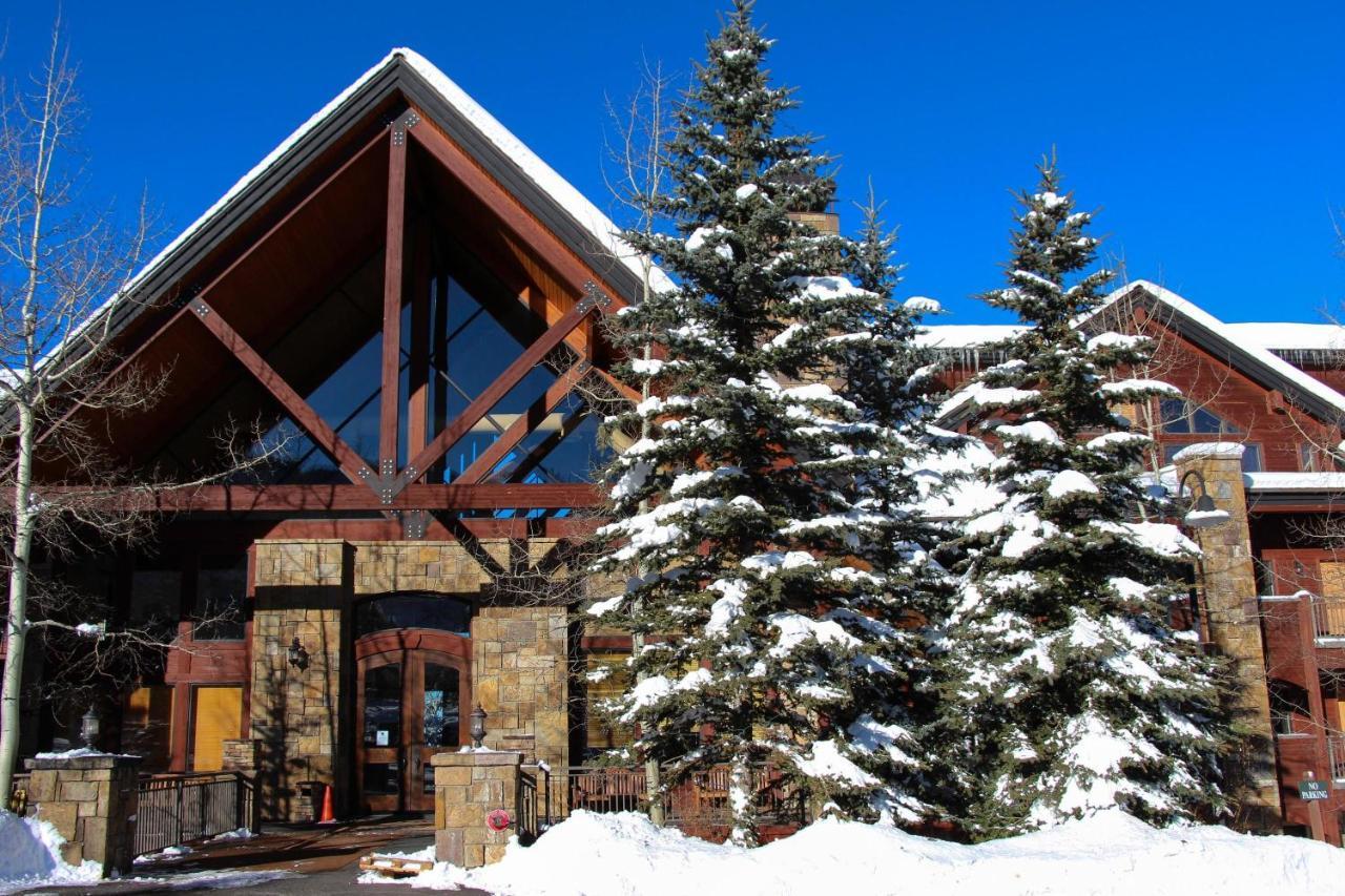 Bear Creek