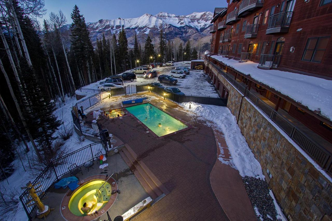 Bear Creek Holiday home *