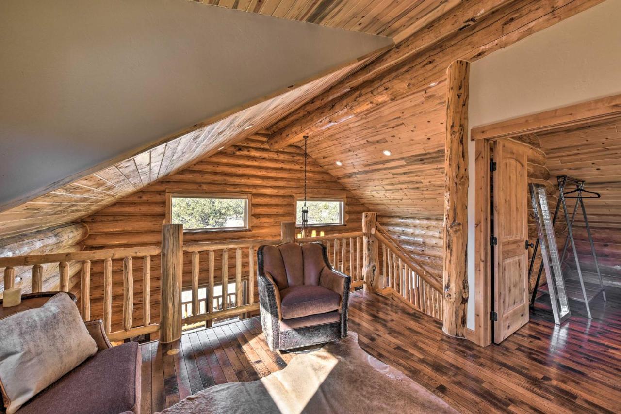 Riverfront Retreat With Hot Tub Fish And Hike! * Buena Vista
