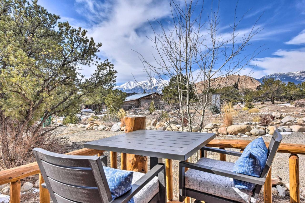 Riverfront Retreat With Hot Tub Fish And Hike! Holiday home