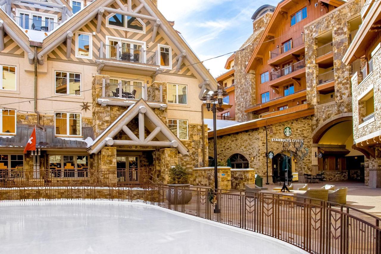 Treasure Apartment Telluride