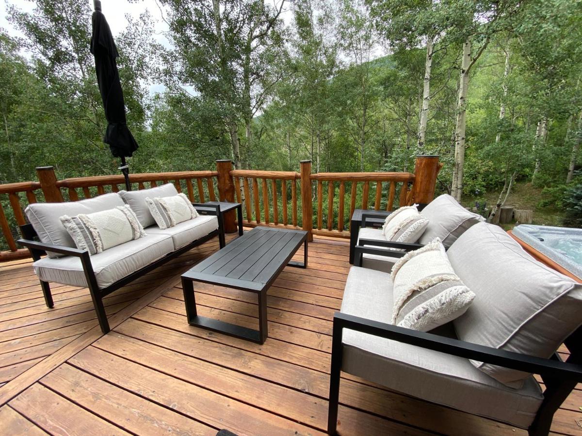 Katso Ranch 3265b Vail