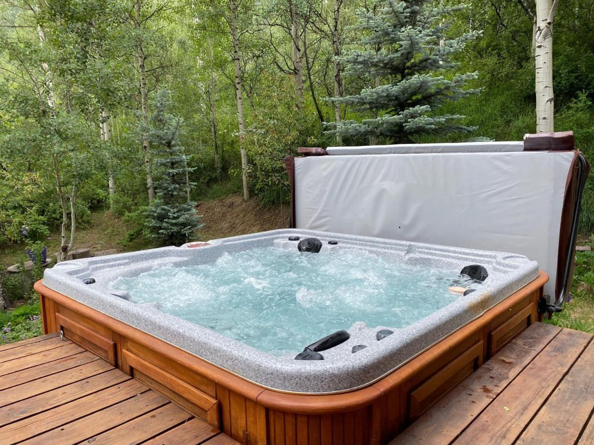 Katso Ranch 3265b Vail