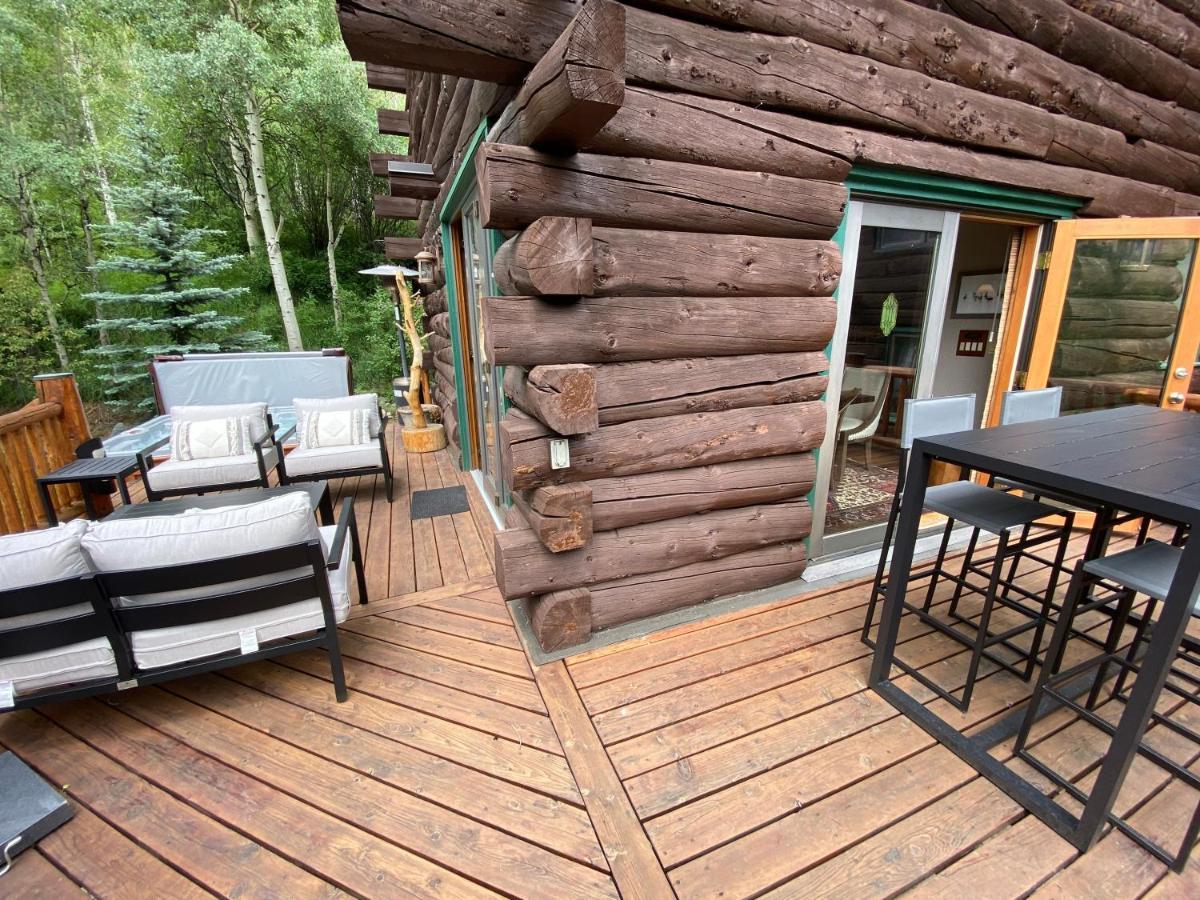 Katso Ranch 3265b *