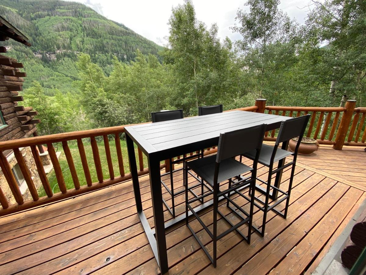 Holiday home Katso Ranch 3265b *