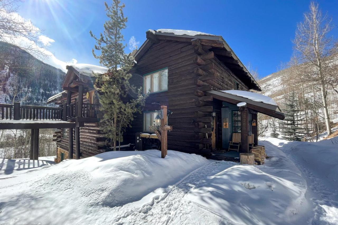 Katso Ranch 3265b Holiday home *