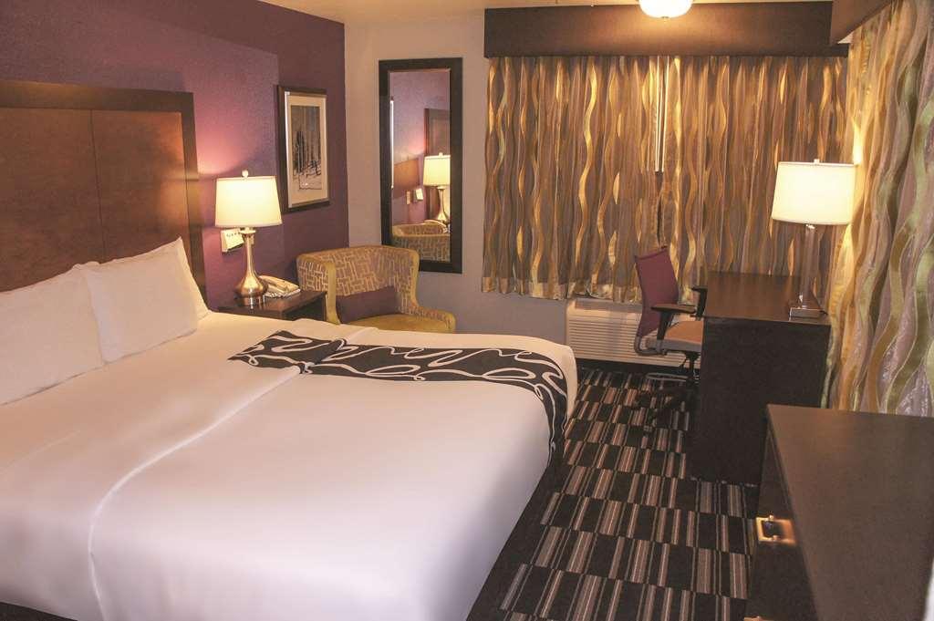 La Quinta By Wyndham