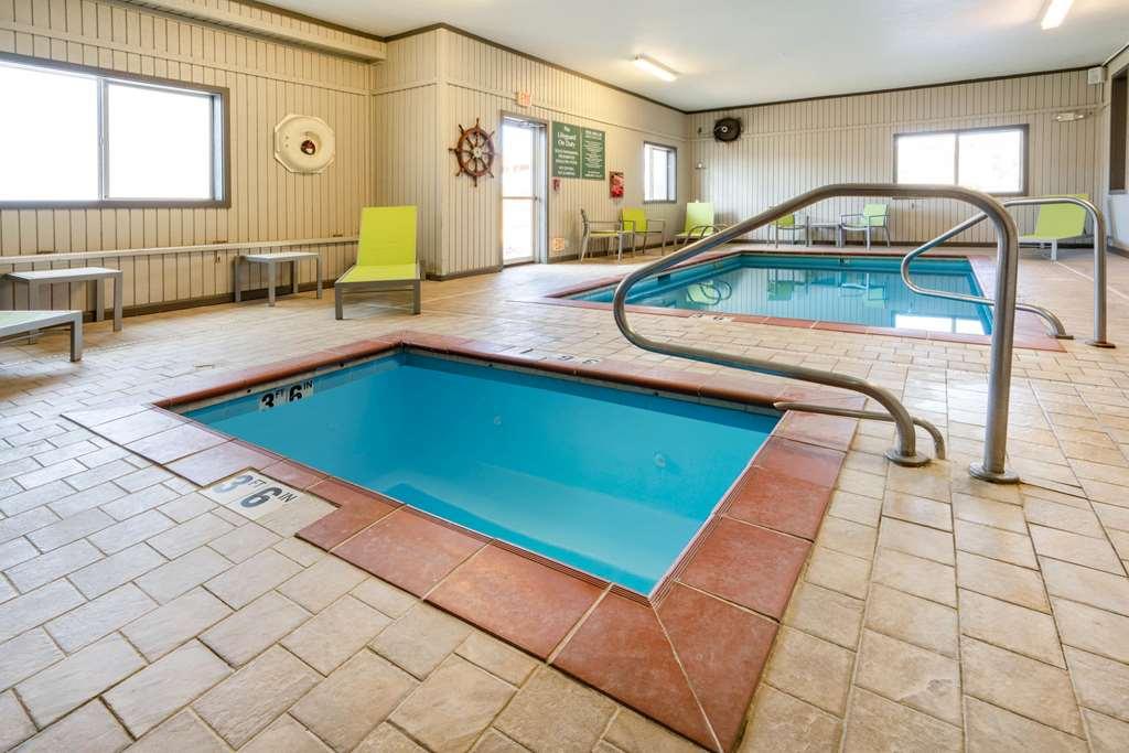 Hotel La Quinta By Wyndham 3*