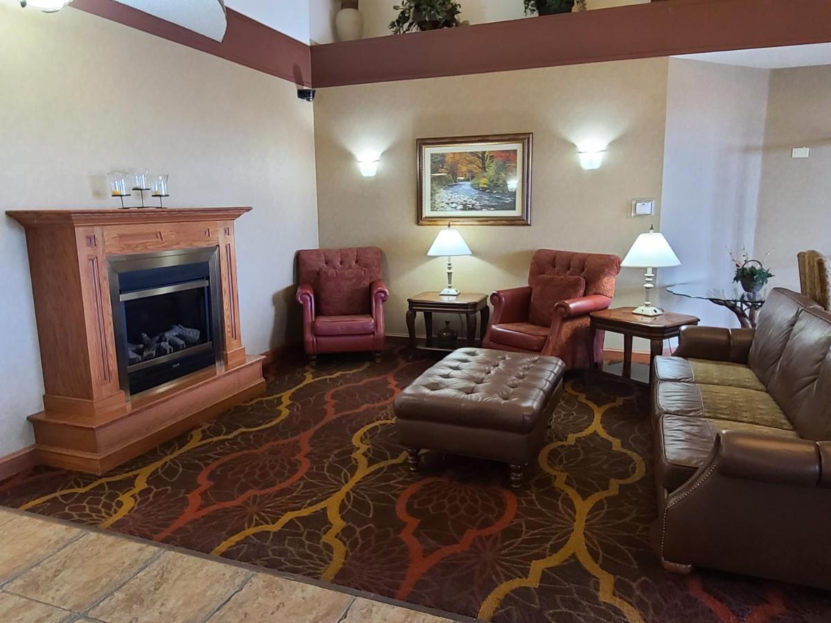 Hotel Quality & - Collins Wellington