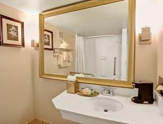 Delta By Marriott Denver Thornton 3* Northglenn