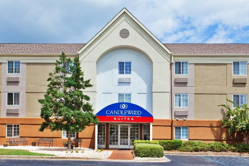 Hotel Sonesta Simply Denver West Federal Center Lakewood