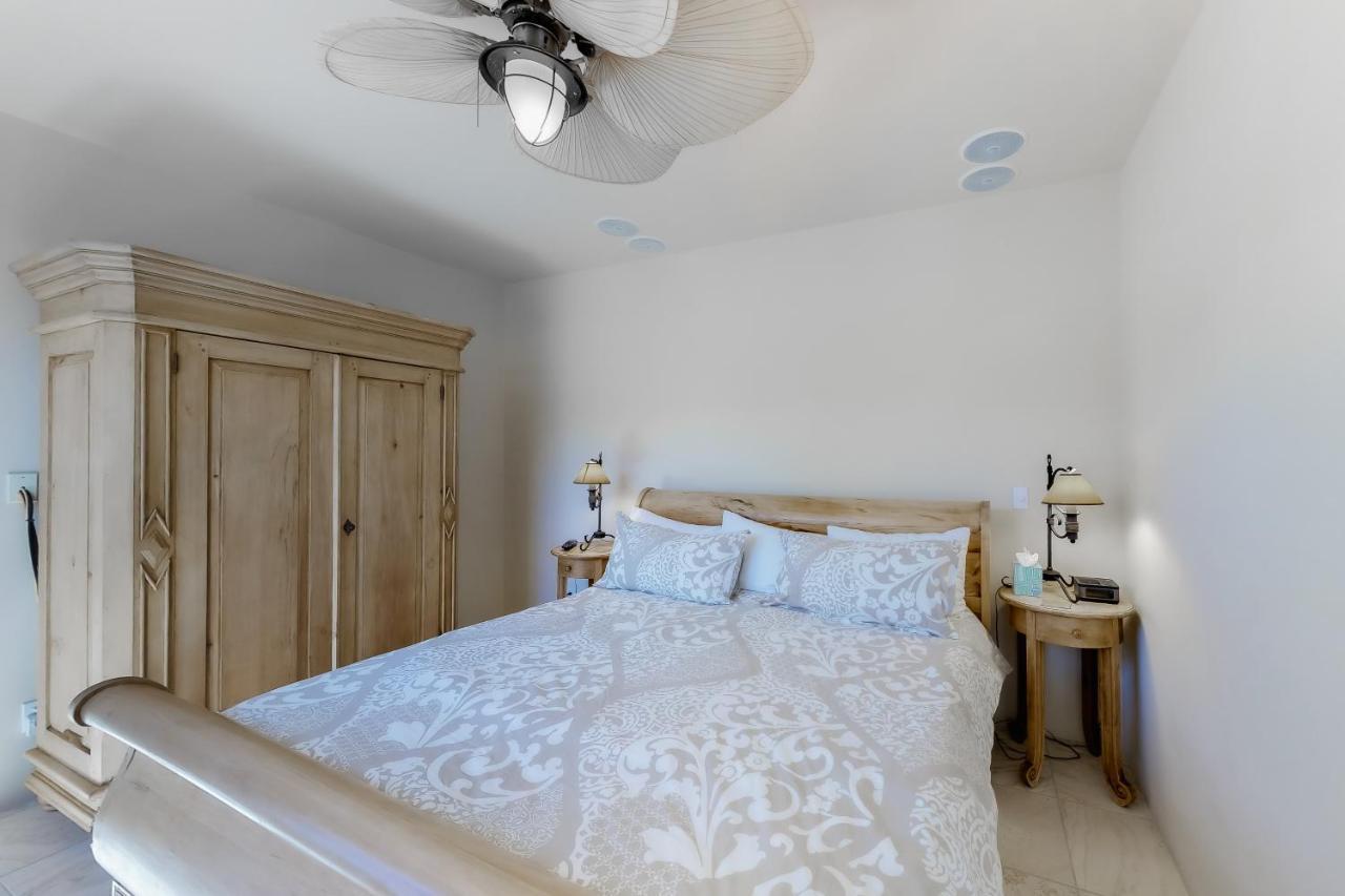 Holiday home Granita Telluride