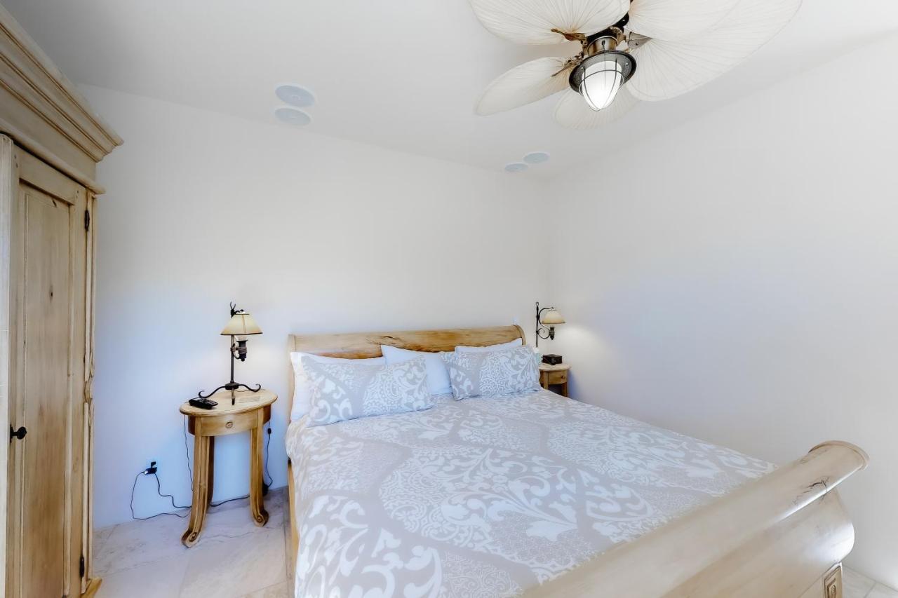 Granita Holiday home *